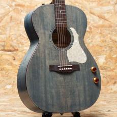 Art & Lutherie Legacy Q-Discrete Denim Blue