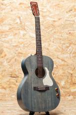 Art & Lutherie Legacy Q-Discrete Denim Blue_3