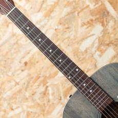 Art & Lutherie Legacy Q-Discrete Denim Blue_6