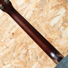 Art & Lutherie Legacy Q-Discrete Denim Blue_7