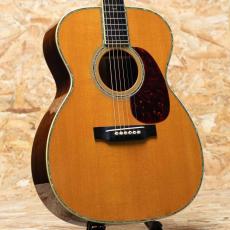 Martin OOO-42 Custom SQ 1995