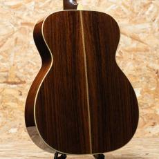 Martin OOO-42 Custom SQ 1995_2