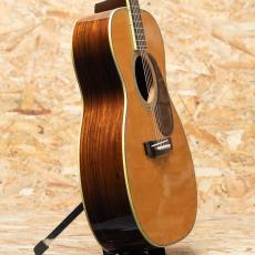 Martin OOO-42 Custom SQ 1995_4