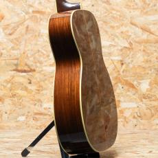 Martin OOO-42 Custom SQ 1995_5