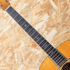 Martin OOO-42 Custom SQ 1995_6