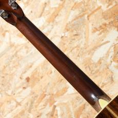 Martin OOO-42 Custom SQ 1995_7