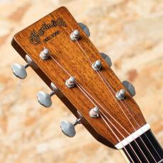 Martin OOO-42 Custom SQ 1995_8