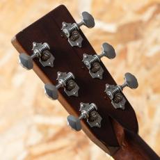 Martin OOO-42 Custom SQ 1995_9