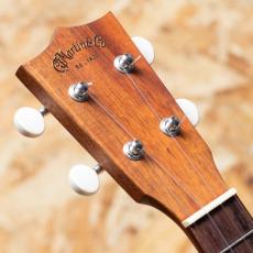 Martin C1K Concert_4