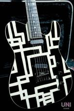 Zodiac TC-HOTEI 25th Anniversary #0162 / 2007