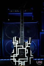 Zodiac TC-HOTEI 25th Anniversary #0162 / 2007_2