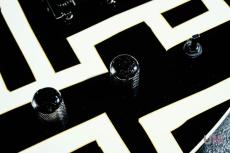 Zodiac TC-HOTEI 25th Anniversary #0162 / 2007_7