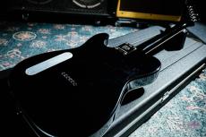 Zodiac TC-HOTEI 25th Anniversary #0162 / 2007_8