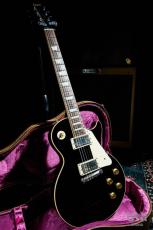 Gibson Historic Collection 1954 Les Paul Reissue Oxblood / 2015