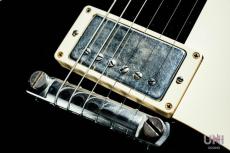 Gibson Historic Collection 1954 Les Paul Reissue Oxblood / 2015_3