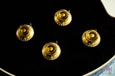 Gibson Historic Collection 1954 Les Paul Reissue Oxblood / 2015_4