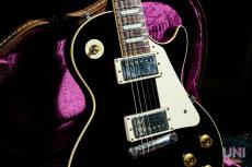 Gibson Historic Collection 1954 Les Paul Reissue Oxblood / 2015_9