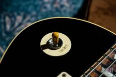 Gibson Historic Collection 1954 Les Paul Reissue Oxblood / 2015_10