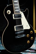 Gibson Les Paul Standard 2008 / 2010