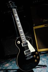 Gibson Les Paul Standard 2008 / 2010_2