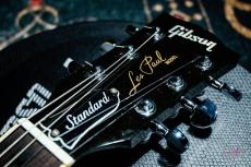 Gibson Les Paul Standard 2008 / 2010_3