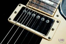 Gibson Les Paul Standard 2008 / 2010_4