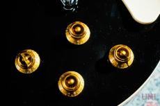 Gibson Les Paul Standard 2008 / 2010_6