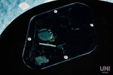 Gibson Les Paul Standard 2008 / 2010_9