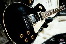 Gibson Les Paul Standard 2008 / 2010_11