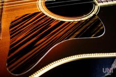 Gibson J-45 Vine Custom / 2008_6