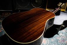 Gibson J-45 Vine Custom / 2008_9