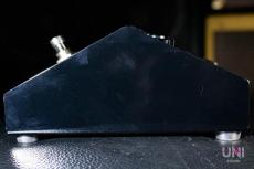 TOKYO EFFECTOR BLACK SWAN_4