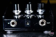 TOKYO EFFECTOR BLACK SWAN_5