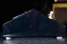 TOKYO EFFECTOR BLACK SWAN_6