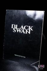 TOKYO EFFECTOR BLACK SWAN_7