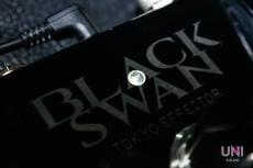 TOKYO EFFECTOR BLACK SWAN_9