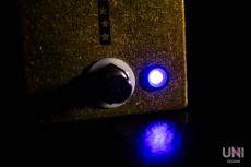 JHS Pedals Morning Glory V4_2