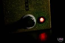 JHS Pedals Morning Glory V4_3