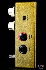 JHS Pedals Morning Glory V4_6