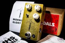 JHS Pedals Morning Glory V4_9