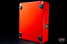 WALLACE AMPLIFICATION SUPA D_3