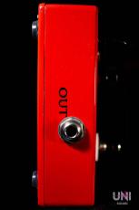 WALLACE AMPLIFICATION SUPA D_4