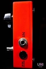 WALLACE AMPLIFICATION SUPA D_5