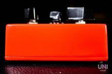 WALLACE AMPLIFICATION SUPA D_6