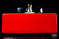 WALLACE AMPLIFICATION SUPA D_7