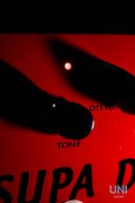 WALLACE AMPLIFICATION SUPA D_9