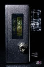 XOTiC SL Drive_4