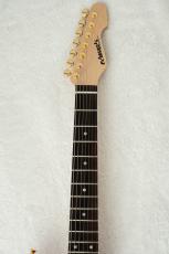 Edwards E-SNAPPER-7 TO -Twinkle Pink- 【大村孝佳氏プロデュースモデル】_4