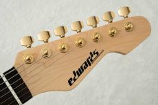 Edwards E-SNAPPER-7 TO -Twinkle Pink- 【大村孝佳氏プロデュースモデル】_5