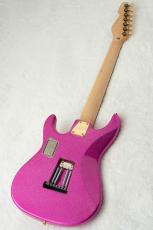 Edwards E-SNAPPER-7 TO -Twinkle Pink- 【大村孝佳氏プロデュースモデル】_6